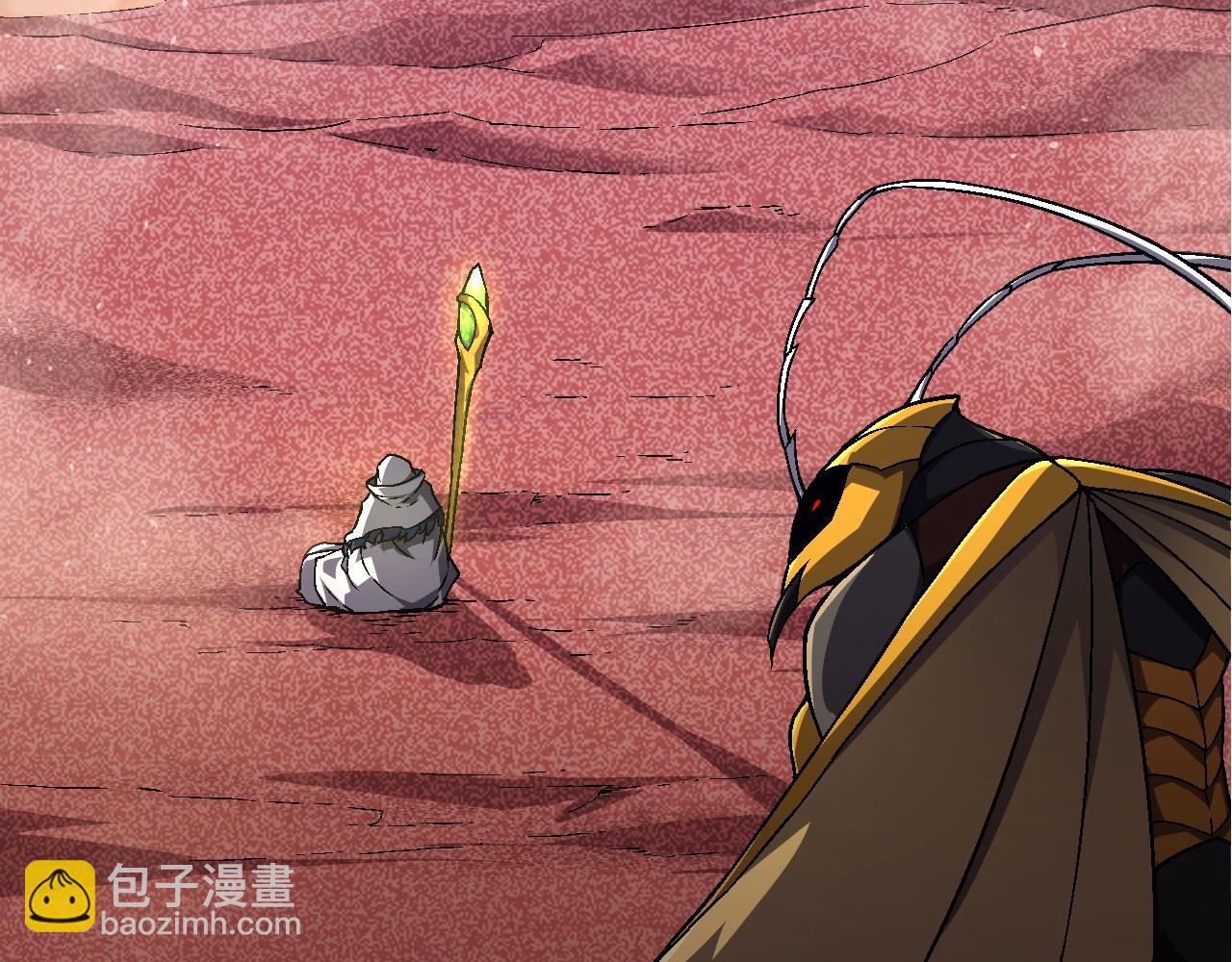 第 128 页