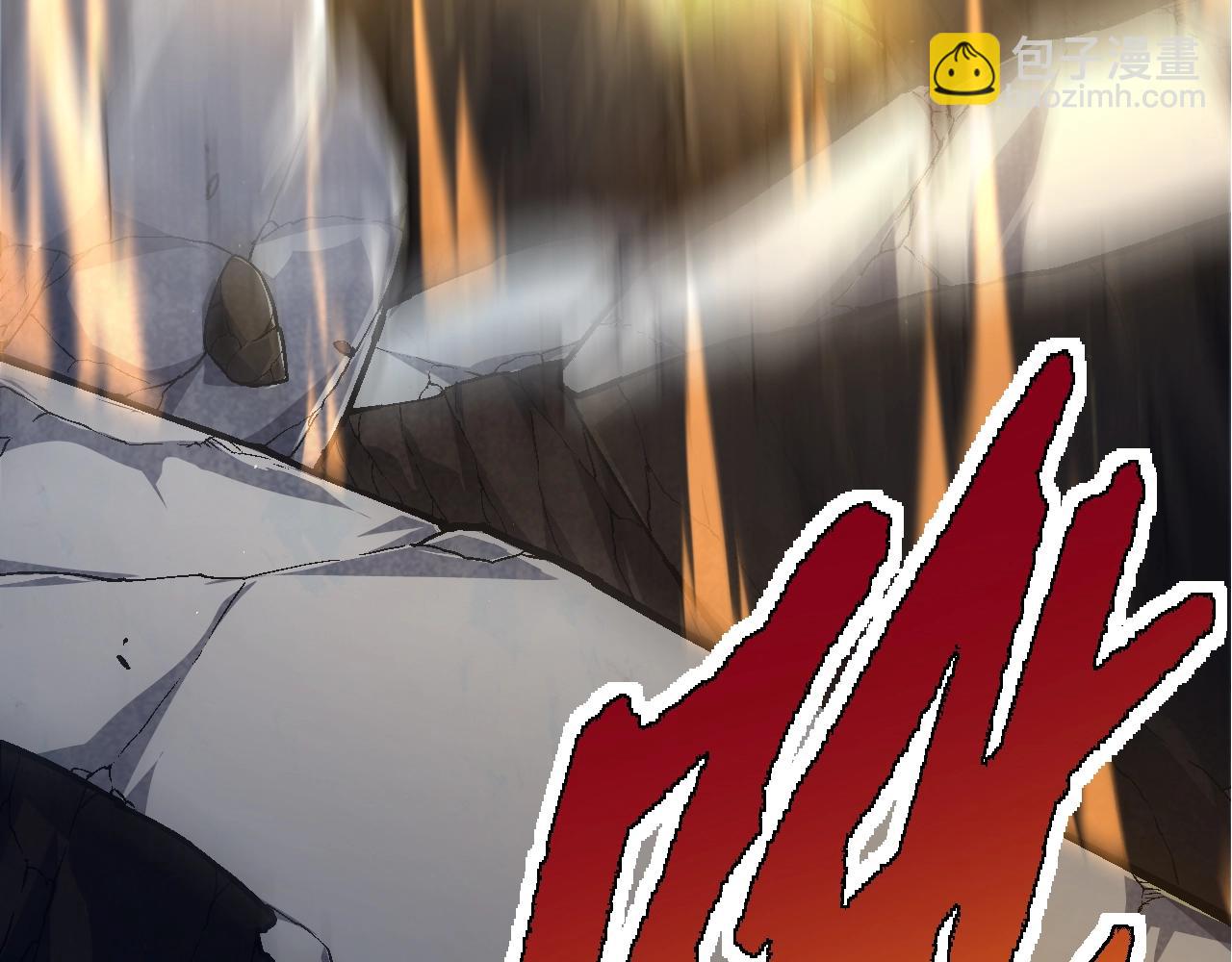 第 103 页