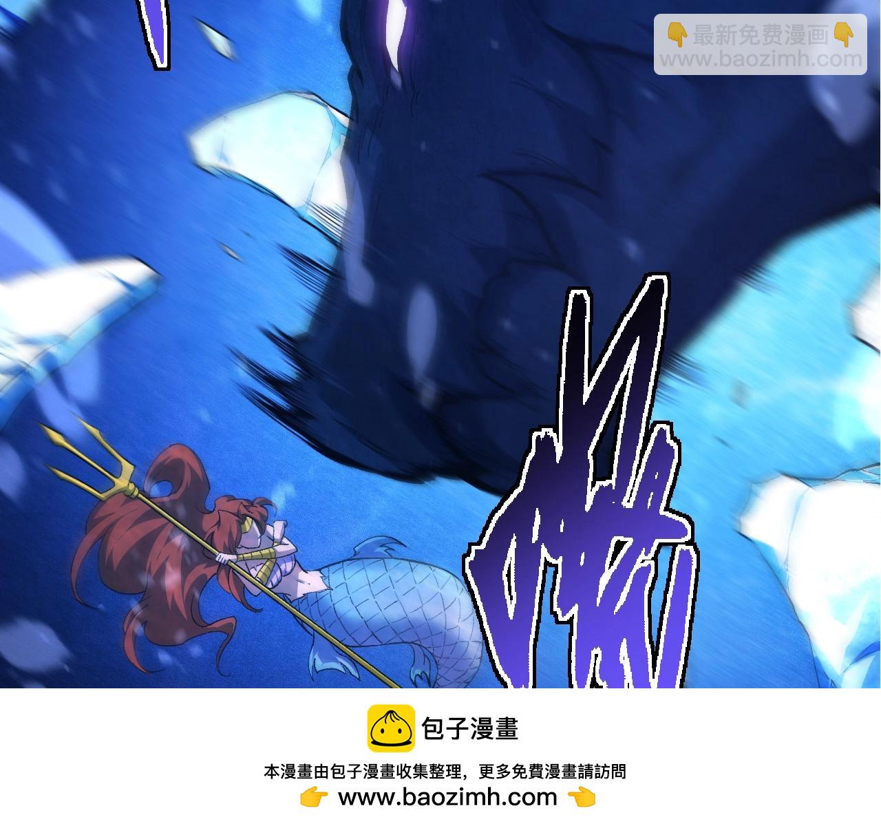 第 100 页