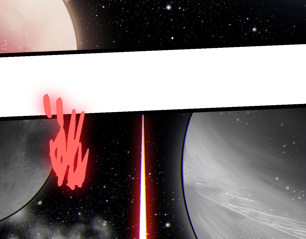 第 93 页