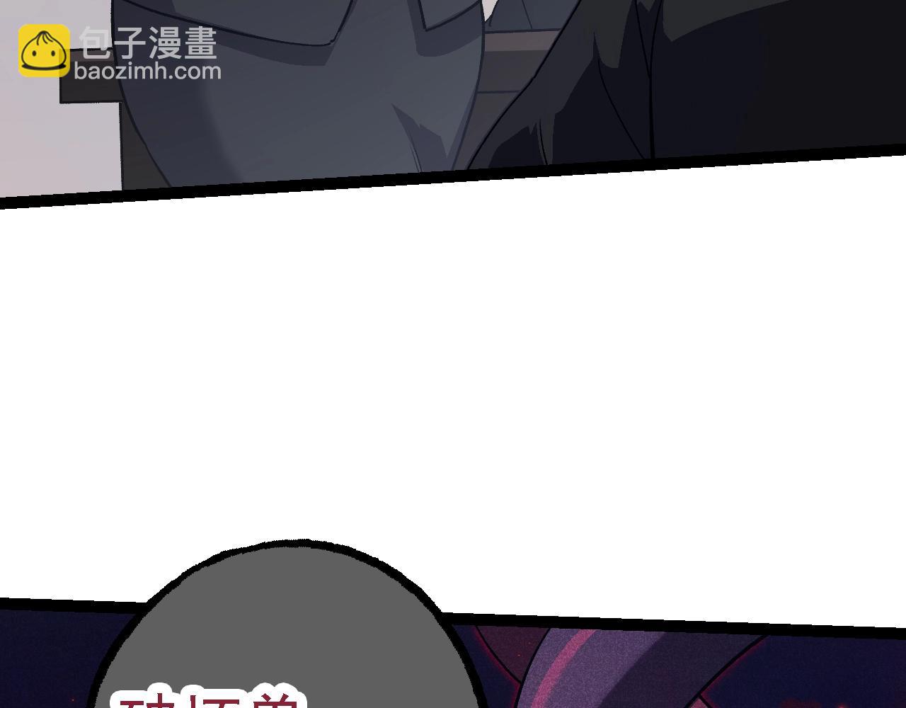 第 129 页
