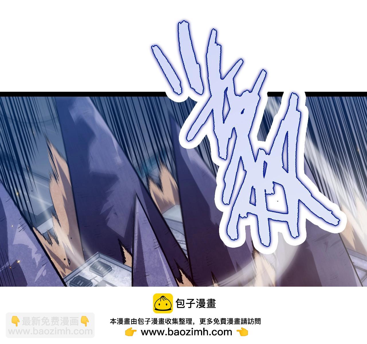 第 115 页