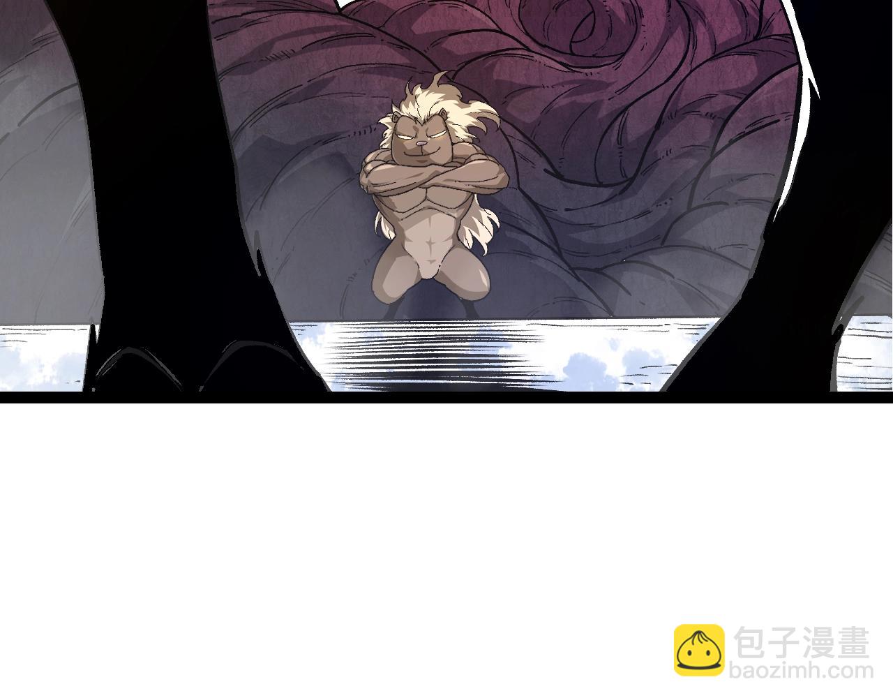 第 136 页