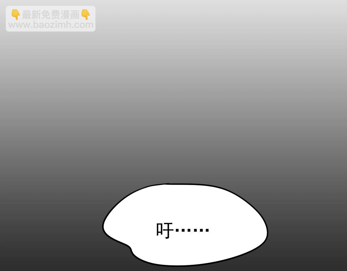 第 161 页