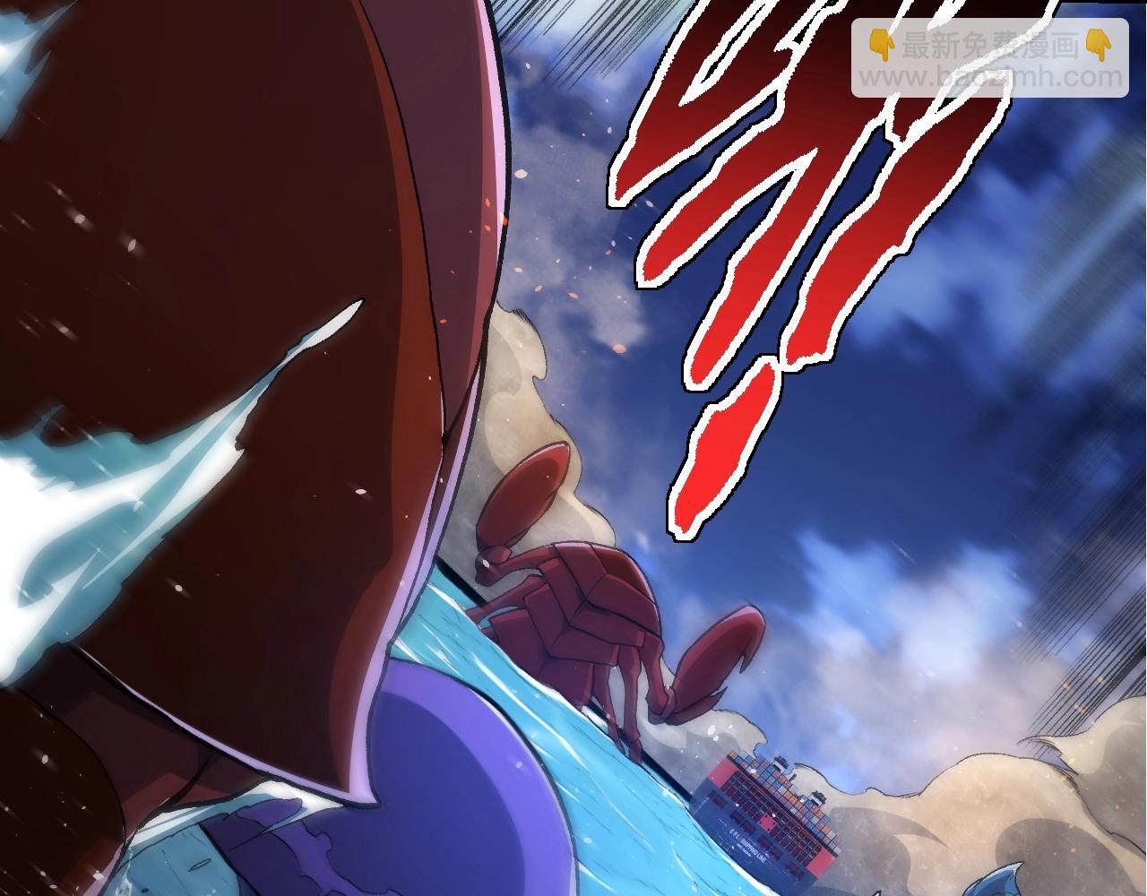 第 80 页