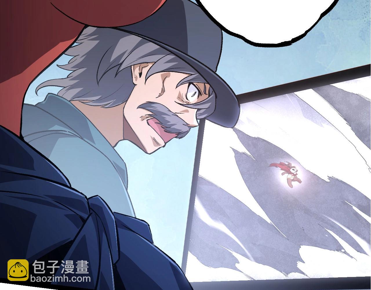 第 91 页