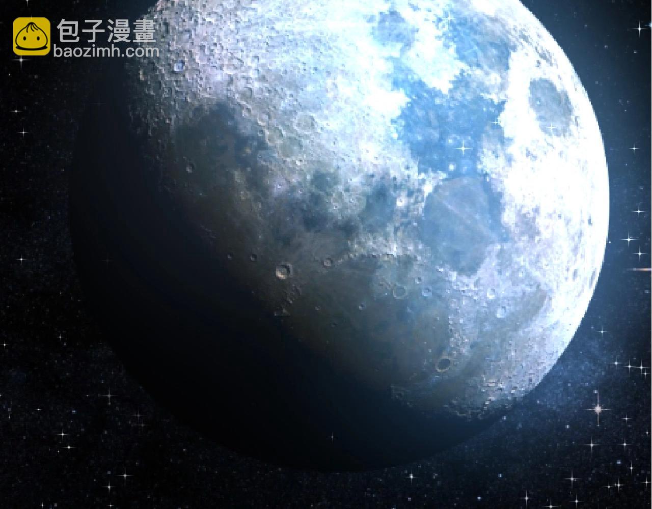 第 80 页