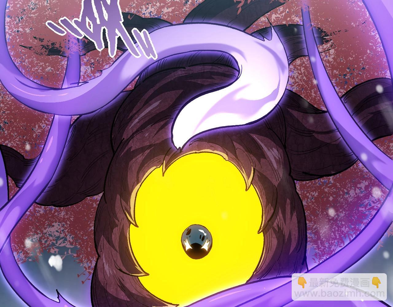 第 148 页