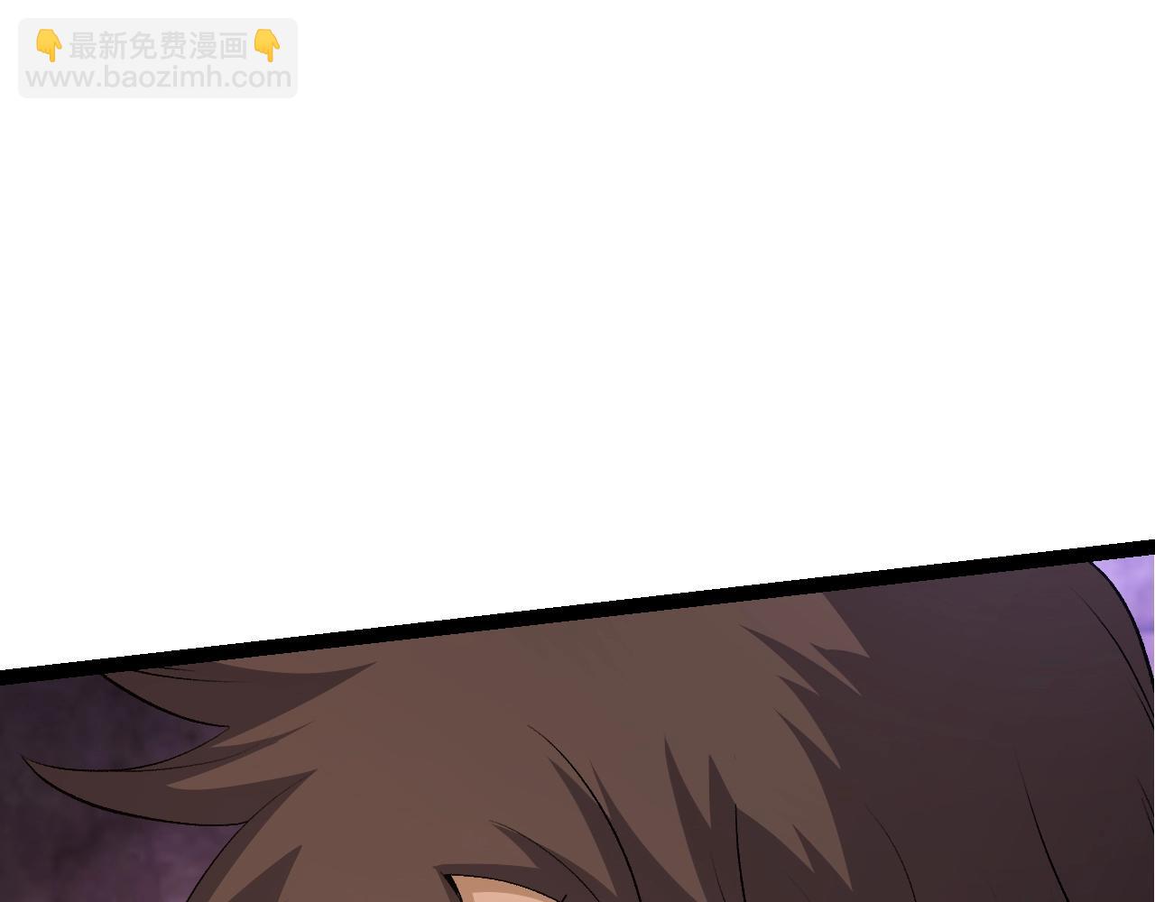 第 145 页