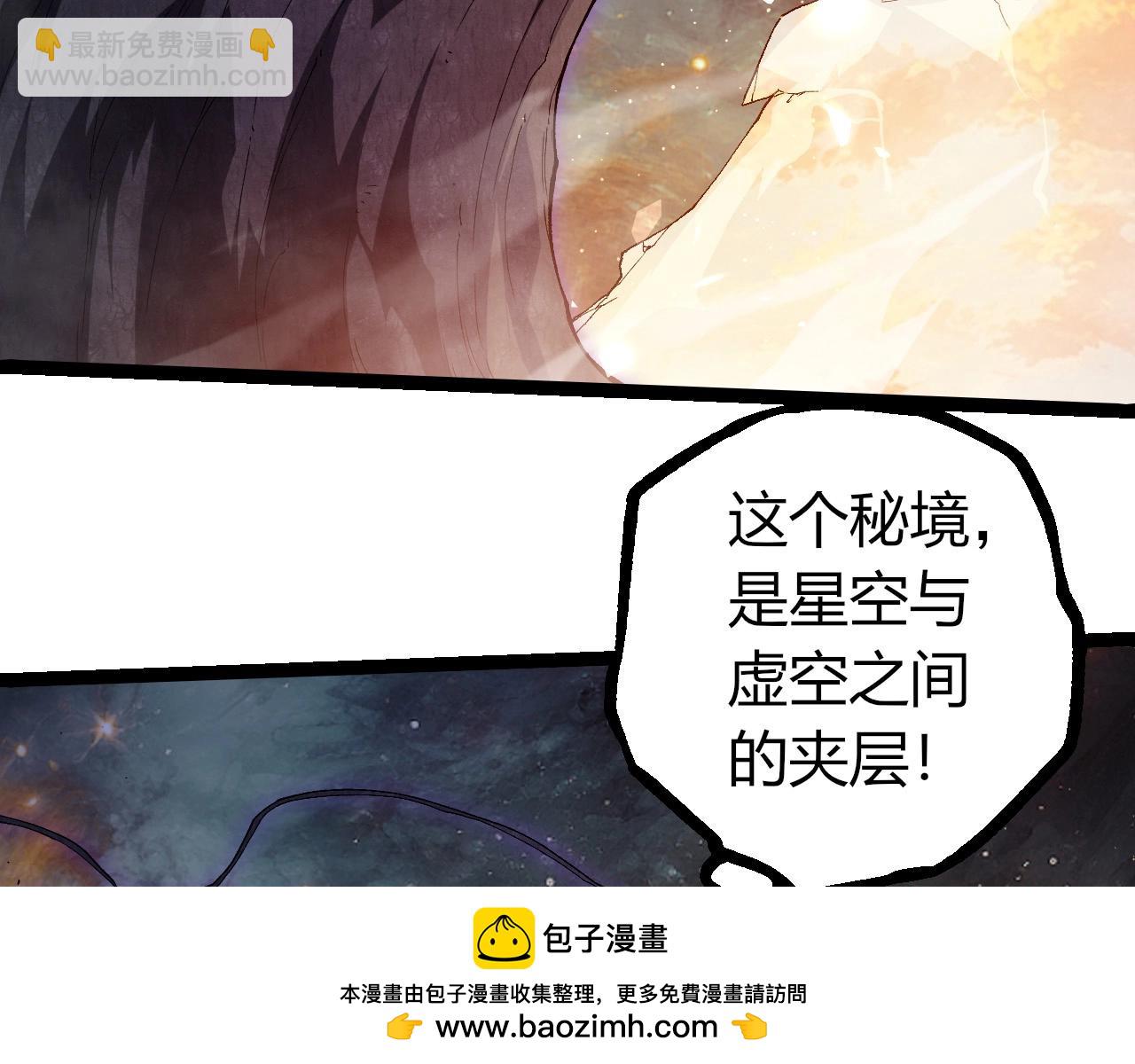 第 100 页