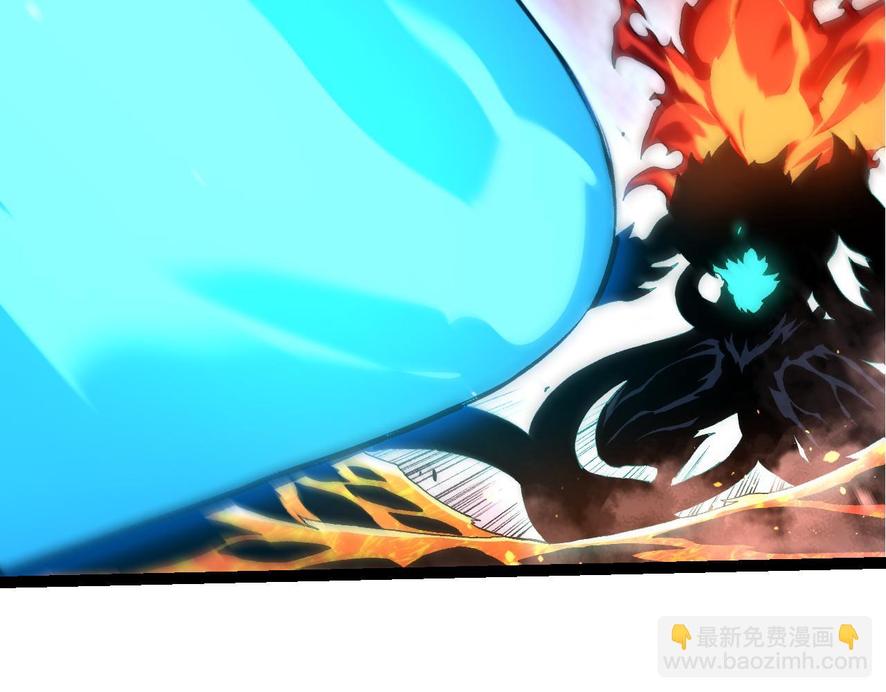 第 91 页