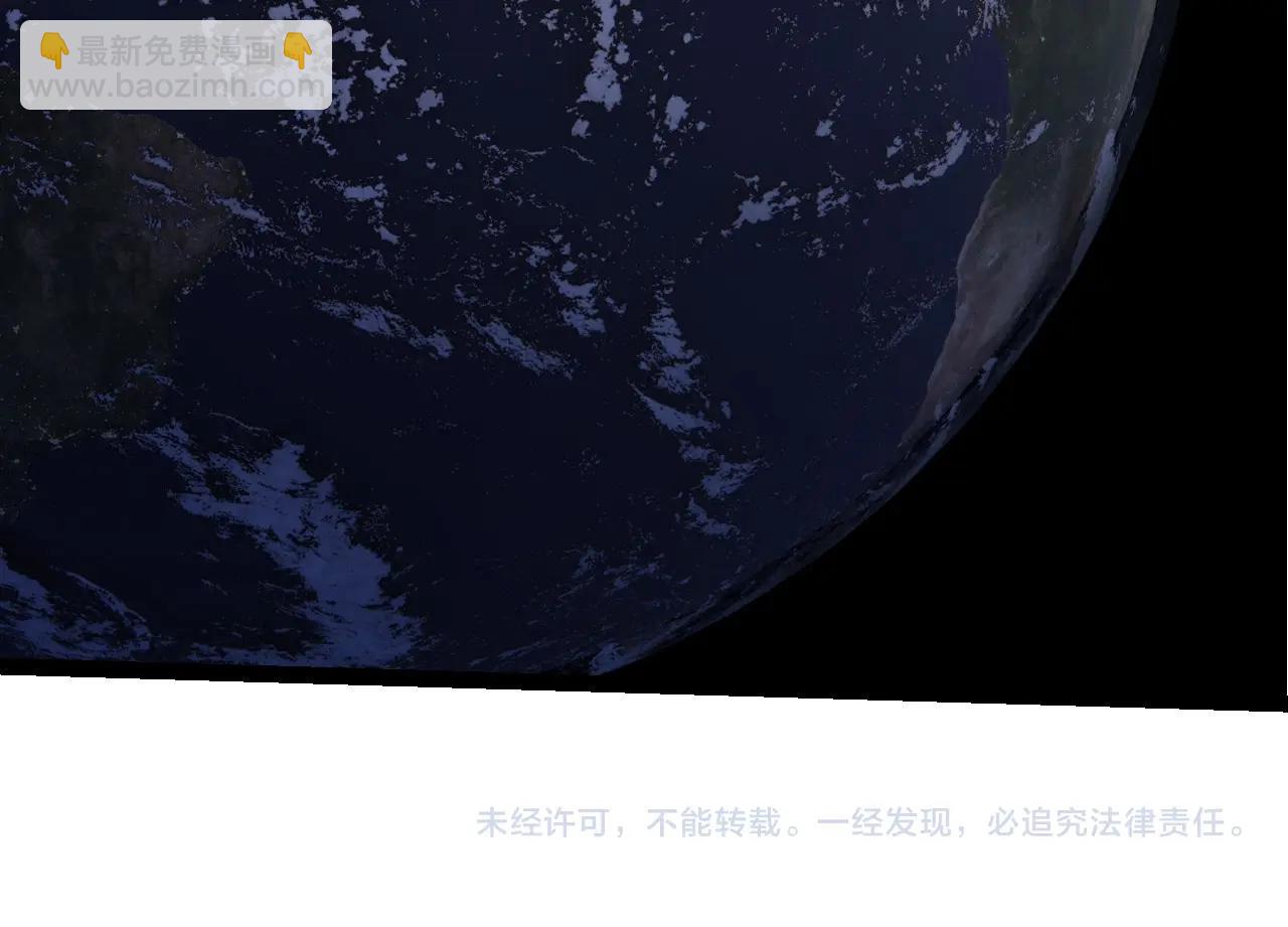 第 114 页