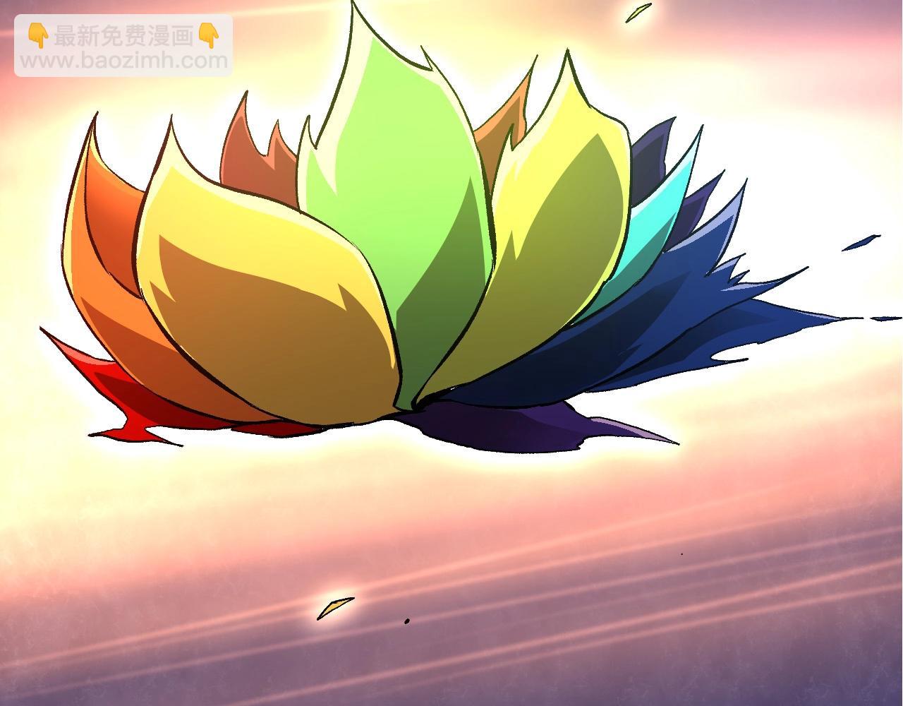 第 148 页