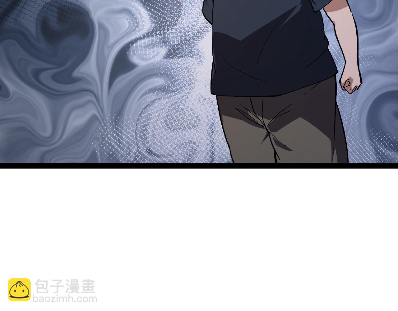 第 100 页