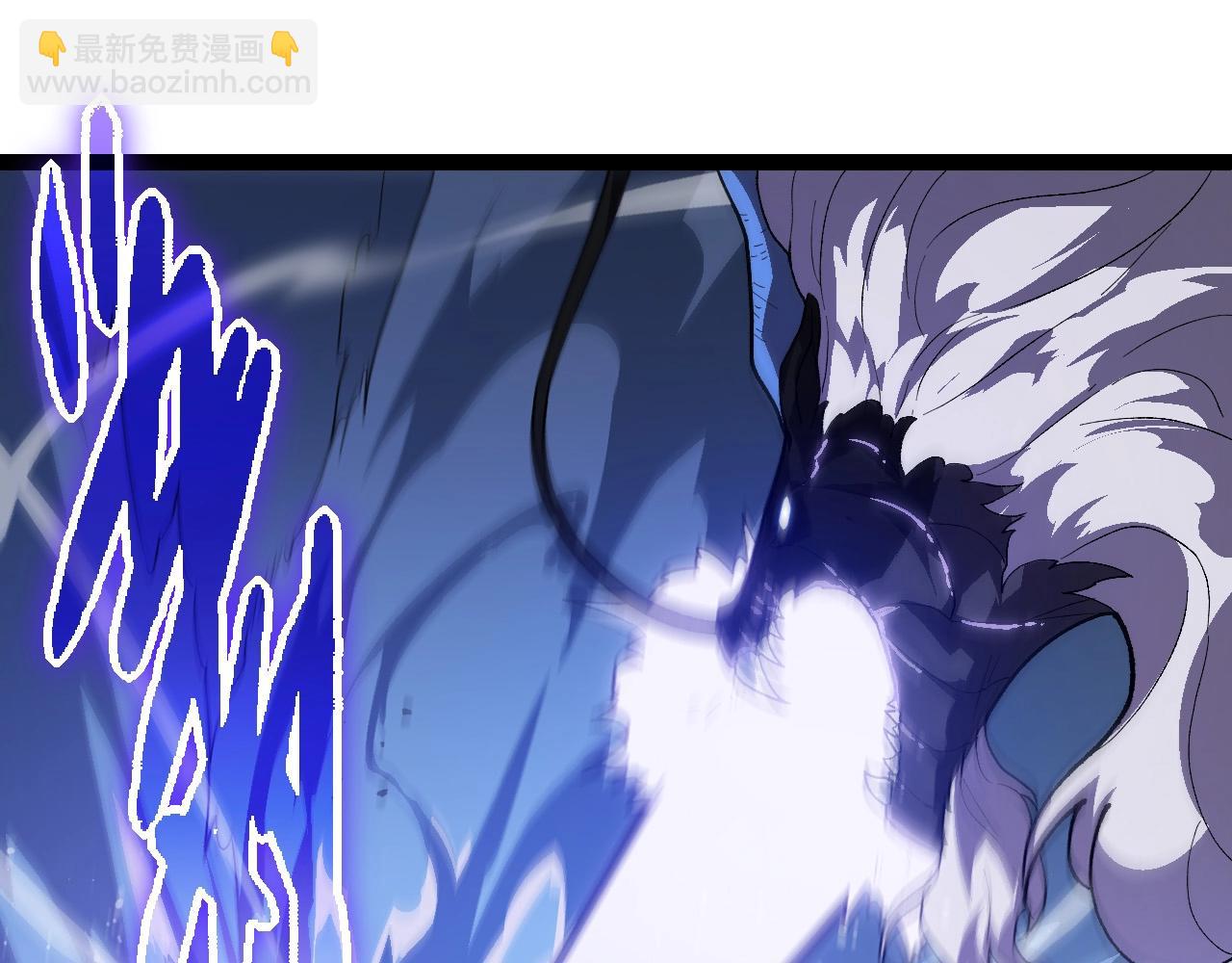 第 95 页