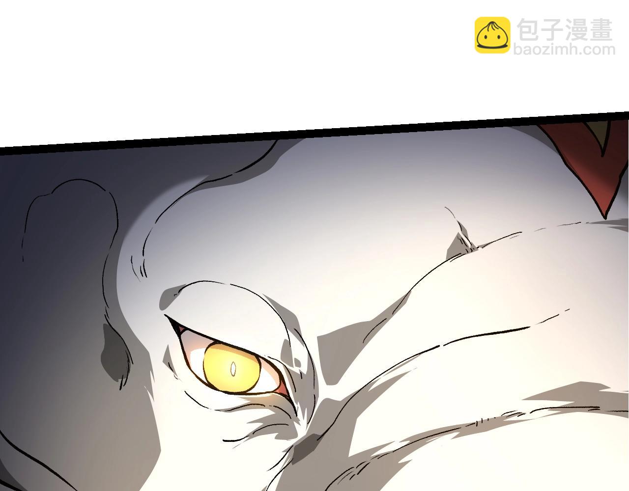 第 125 页