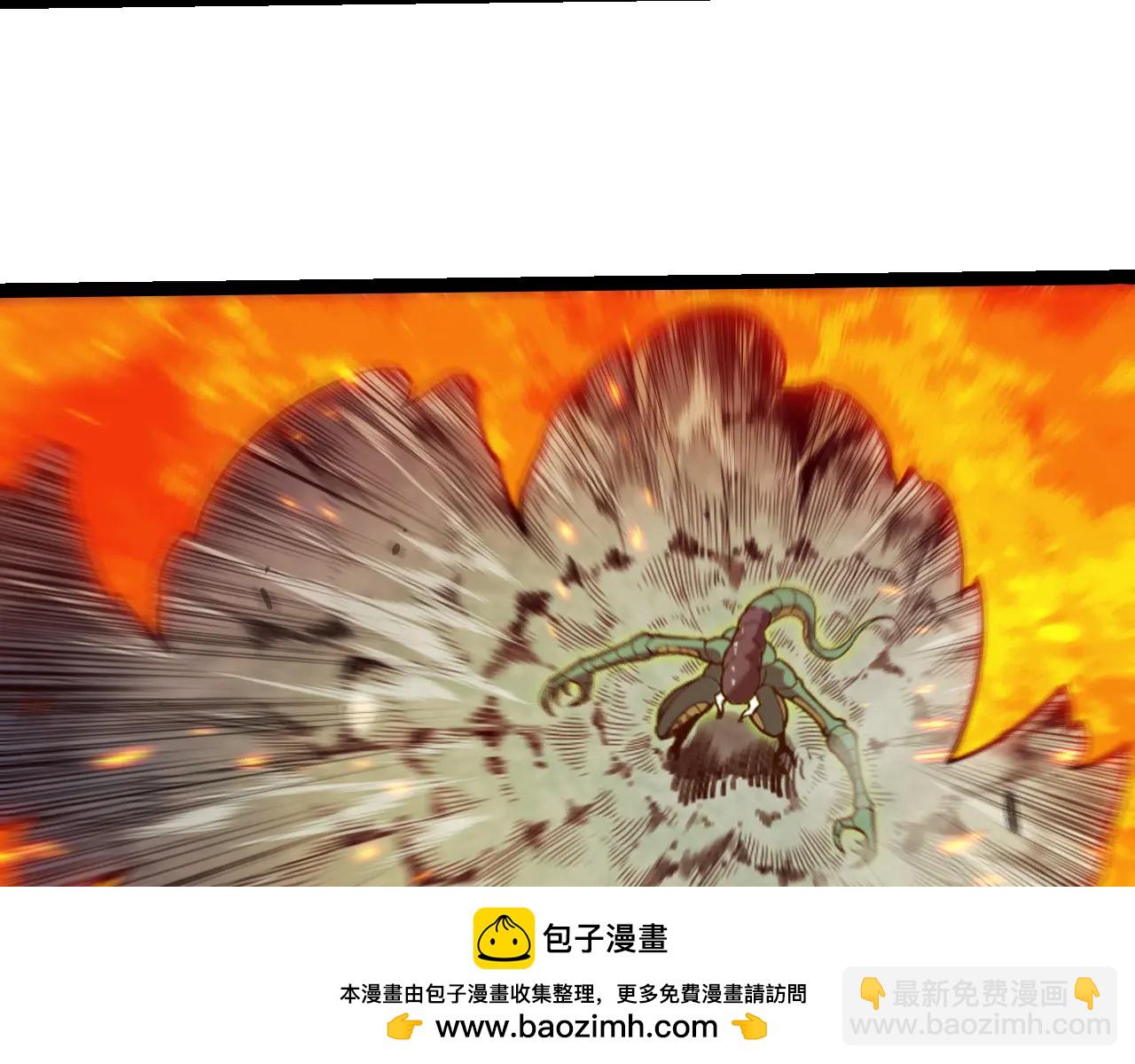 第 100 页