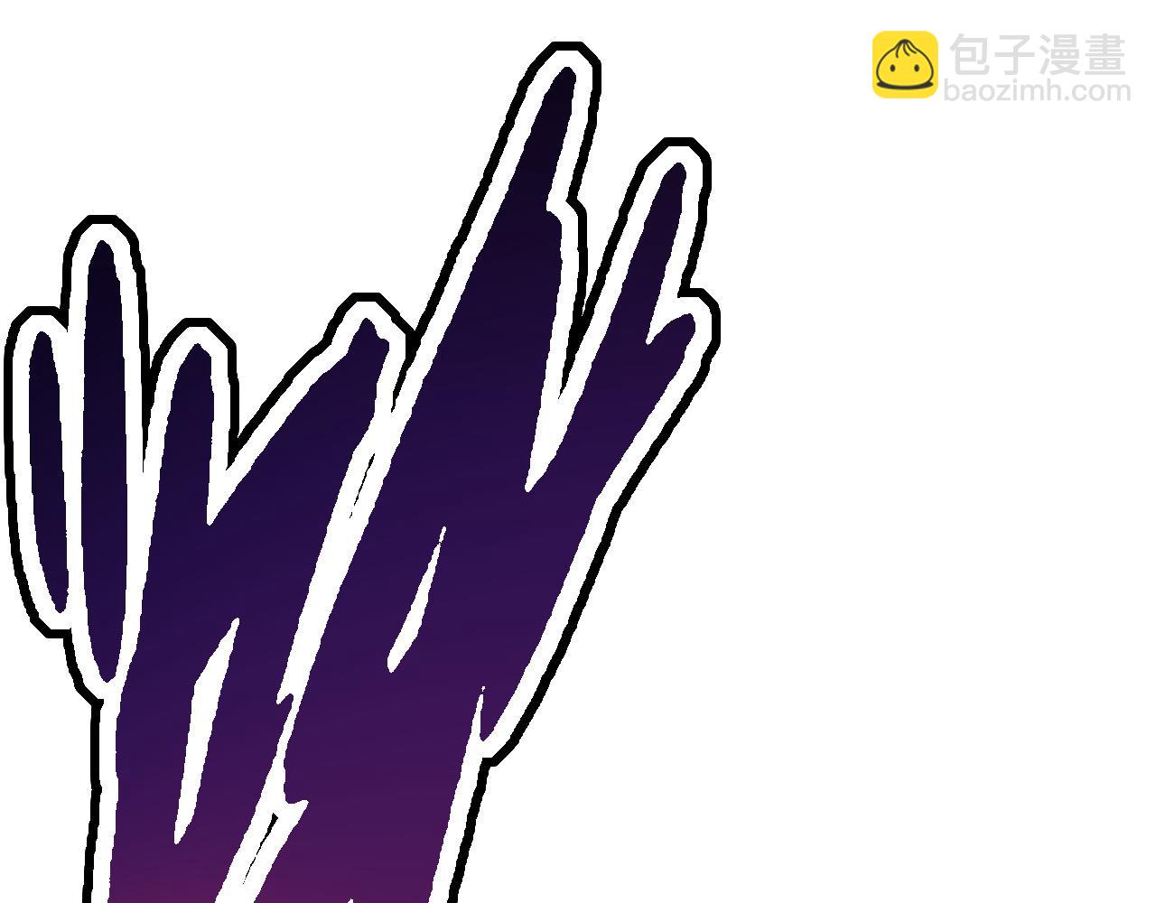 第 135 页
