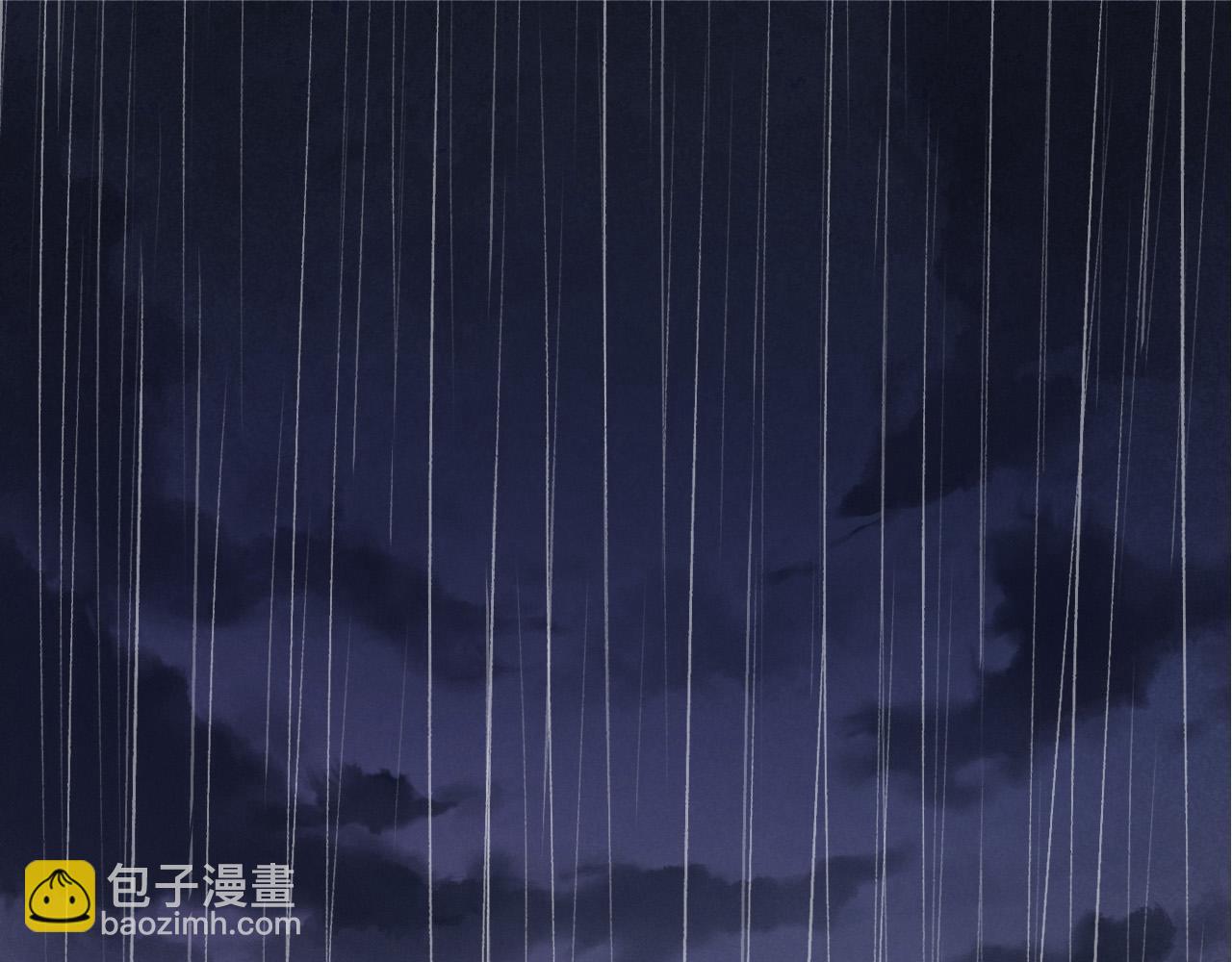 第 175 页