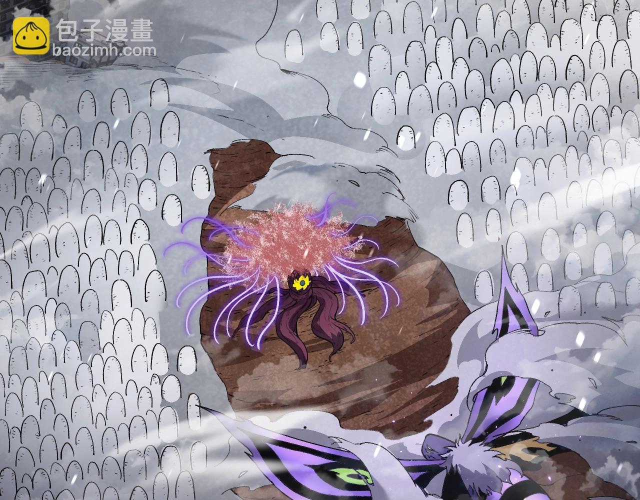 第 71 页