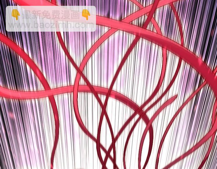 第 146 页