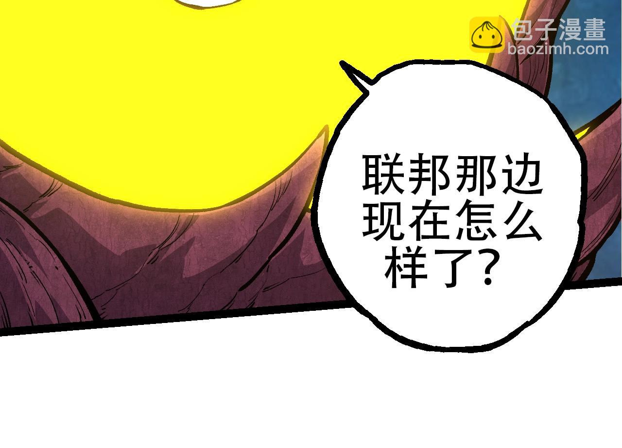 第 134 页