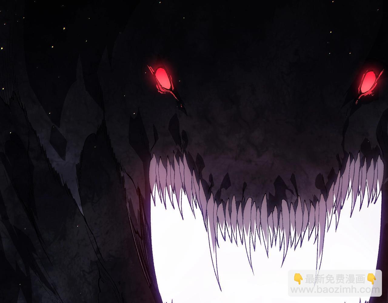 第 103 页