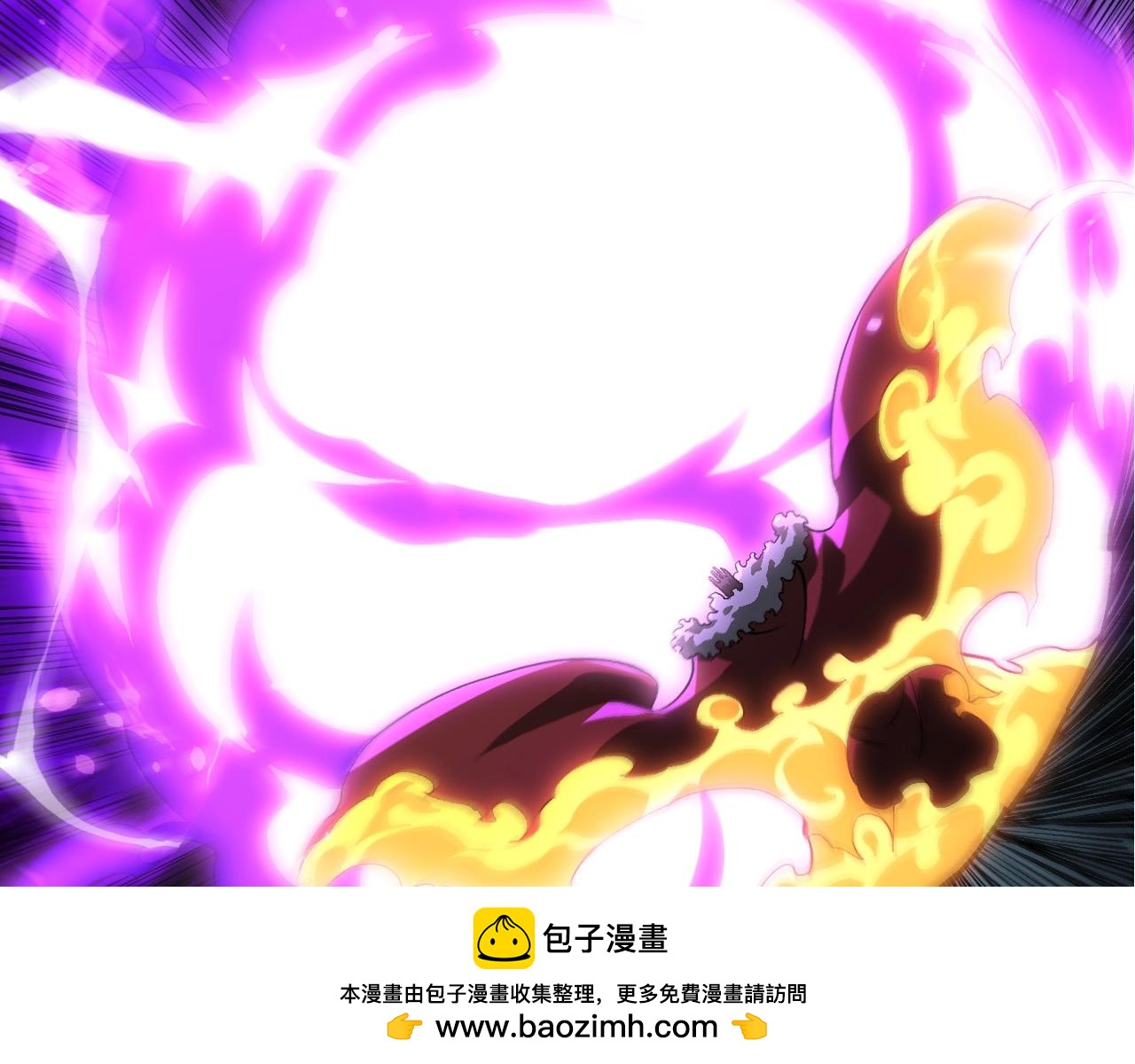 第 102 页
