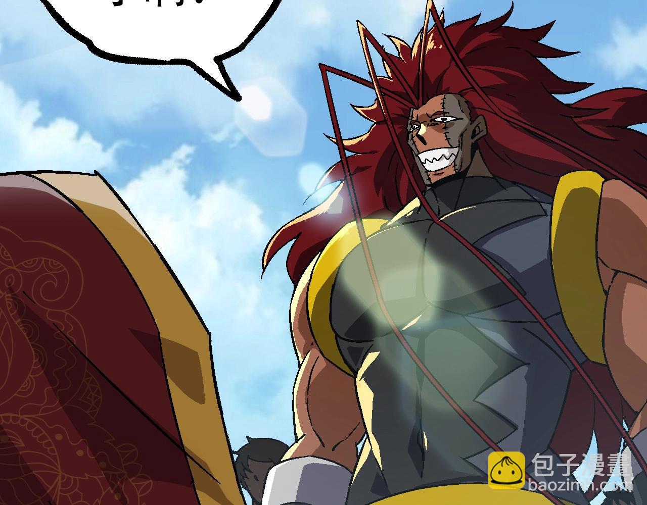 第 98 页