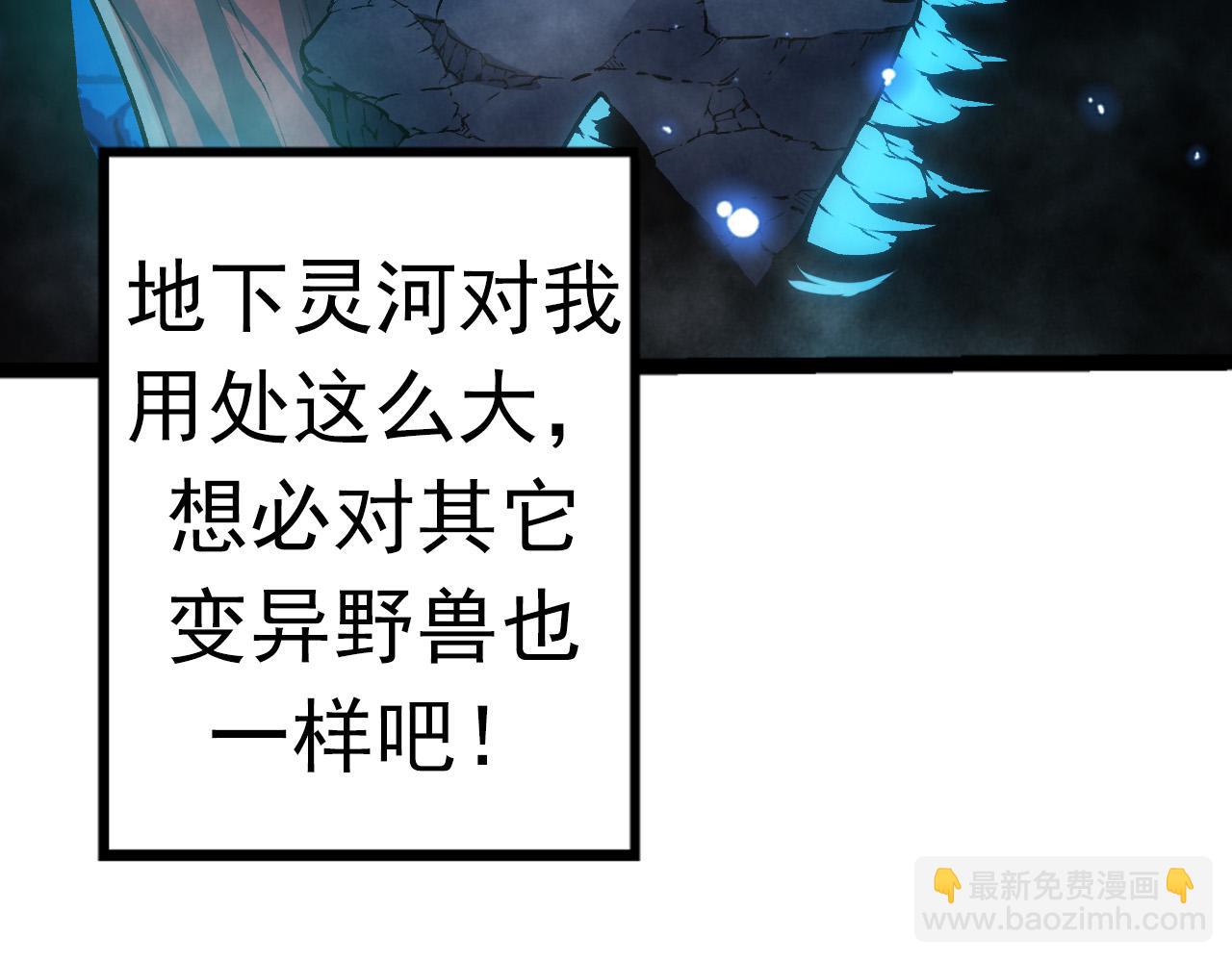 第 134 页