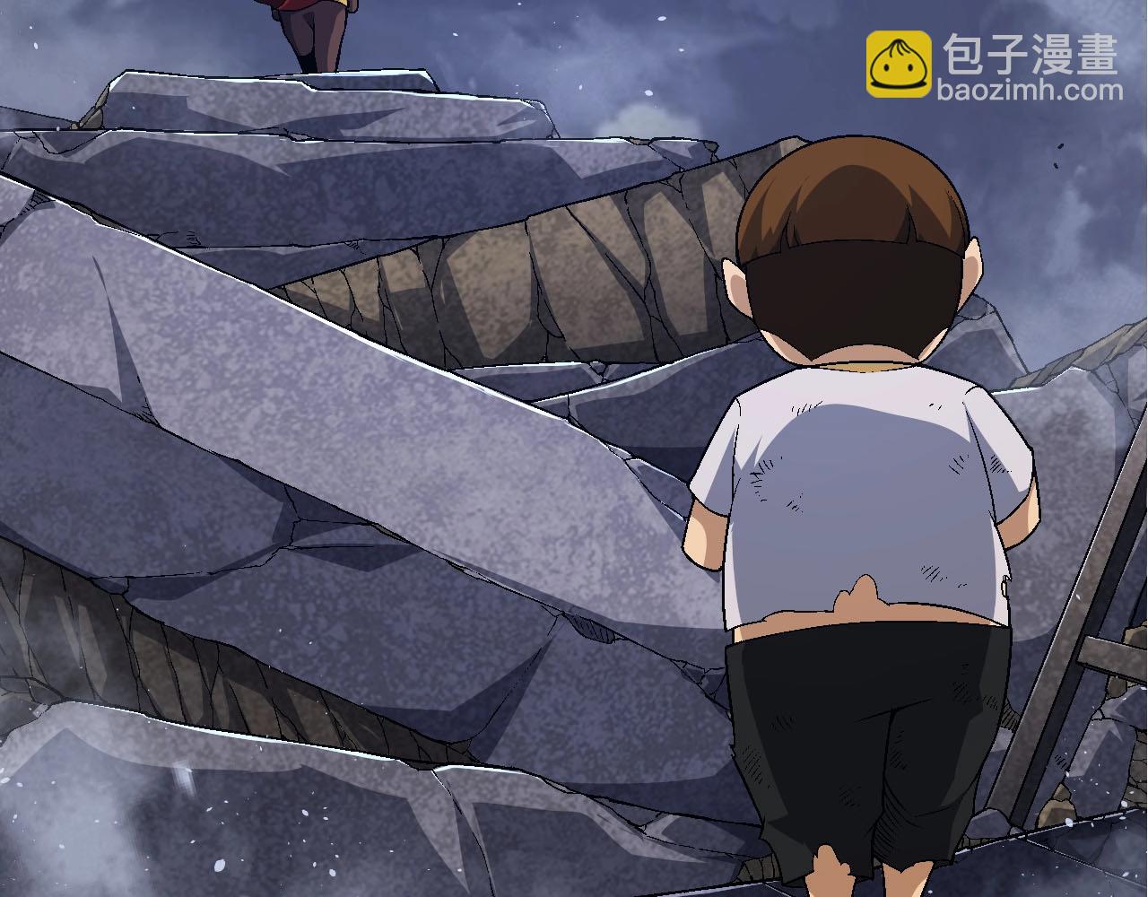 第 109 页