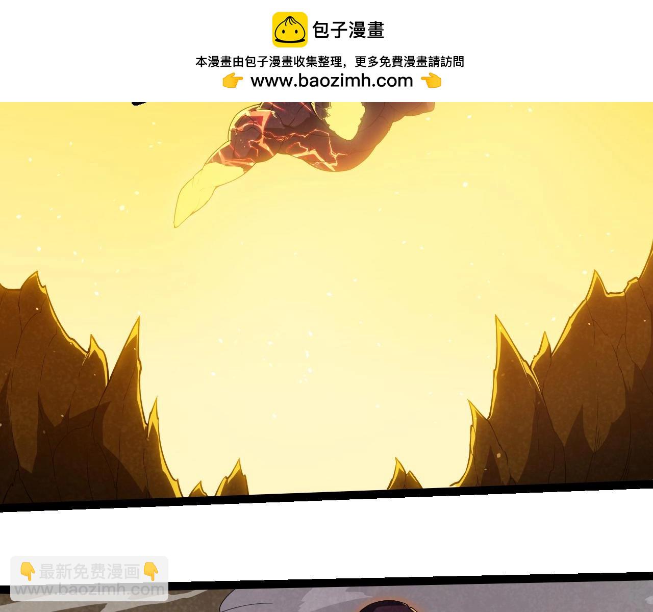 第 101 页