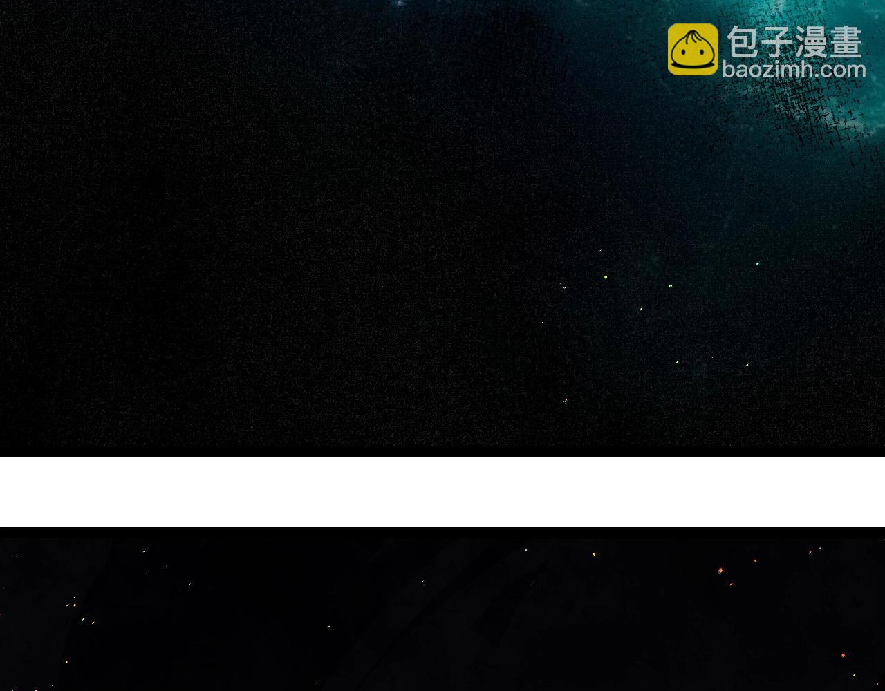 第 102 页