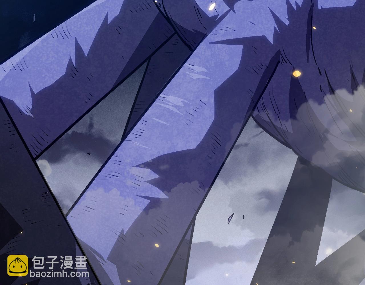 第 120 页