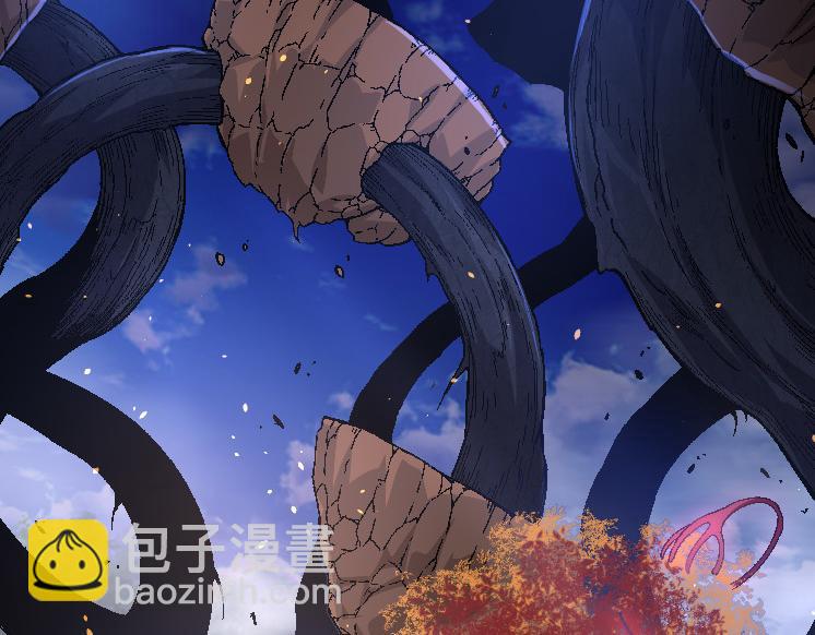 第 76 页