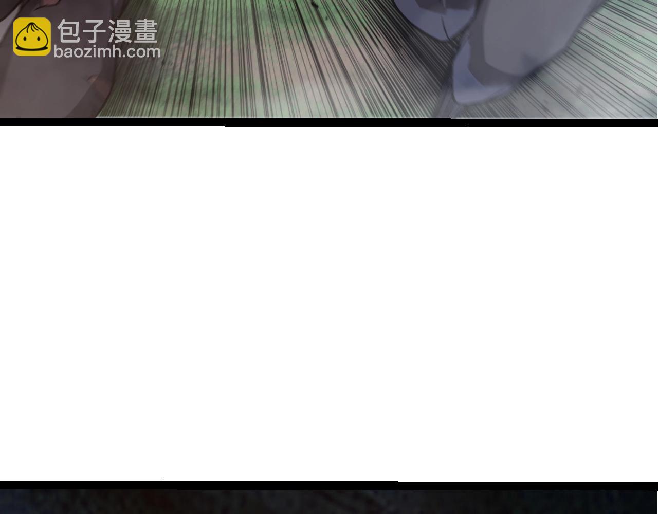 第 151 页