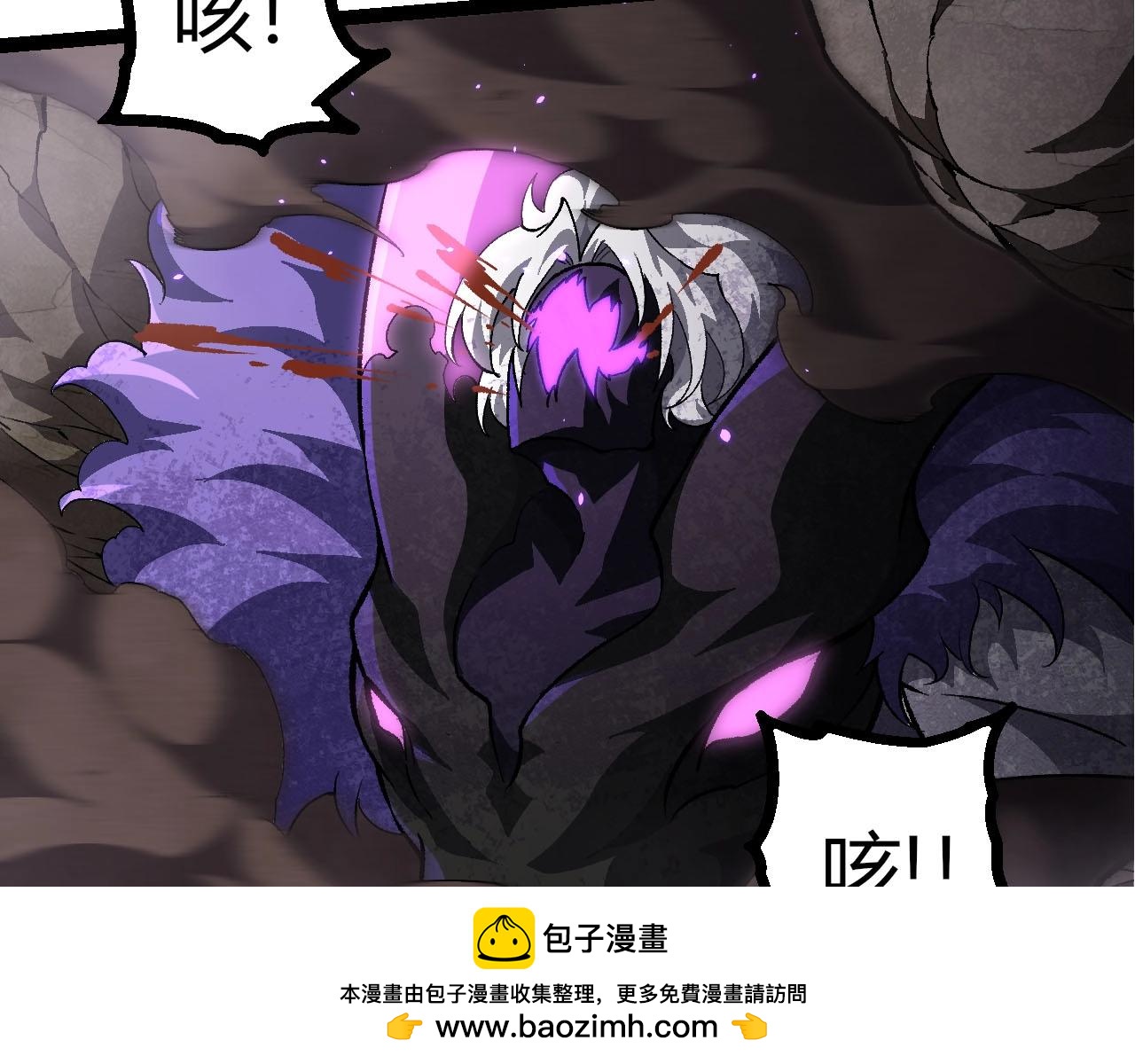 第 100 页