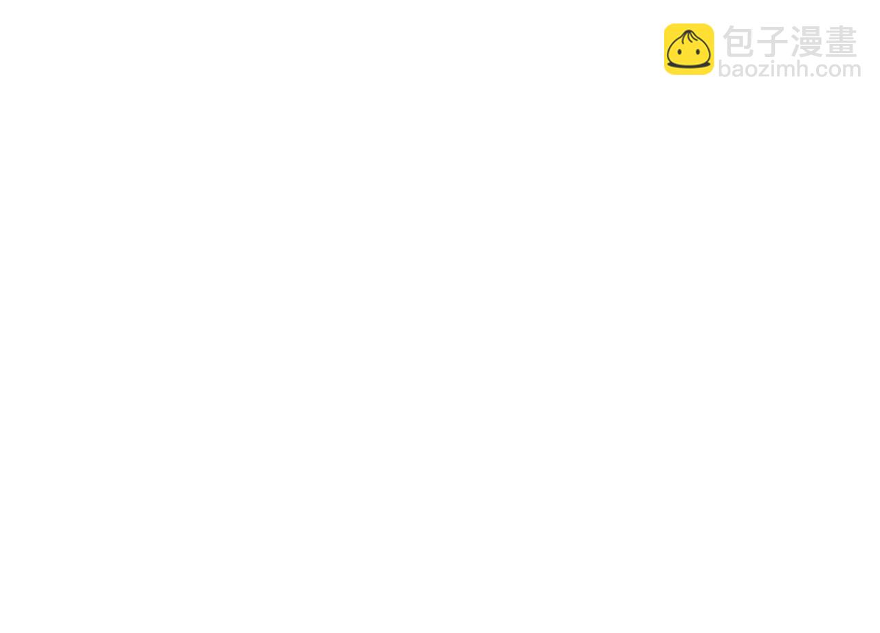 第 123 页