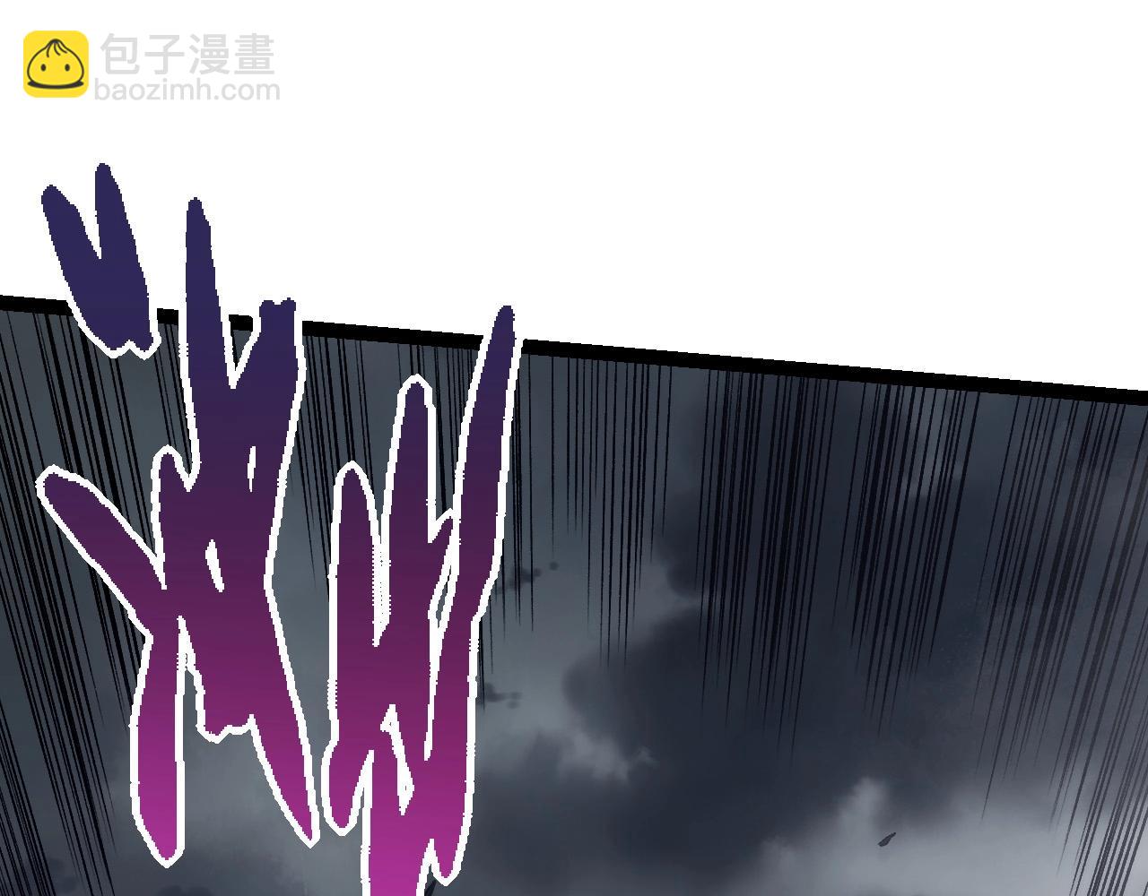 第 135 页