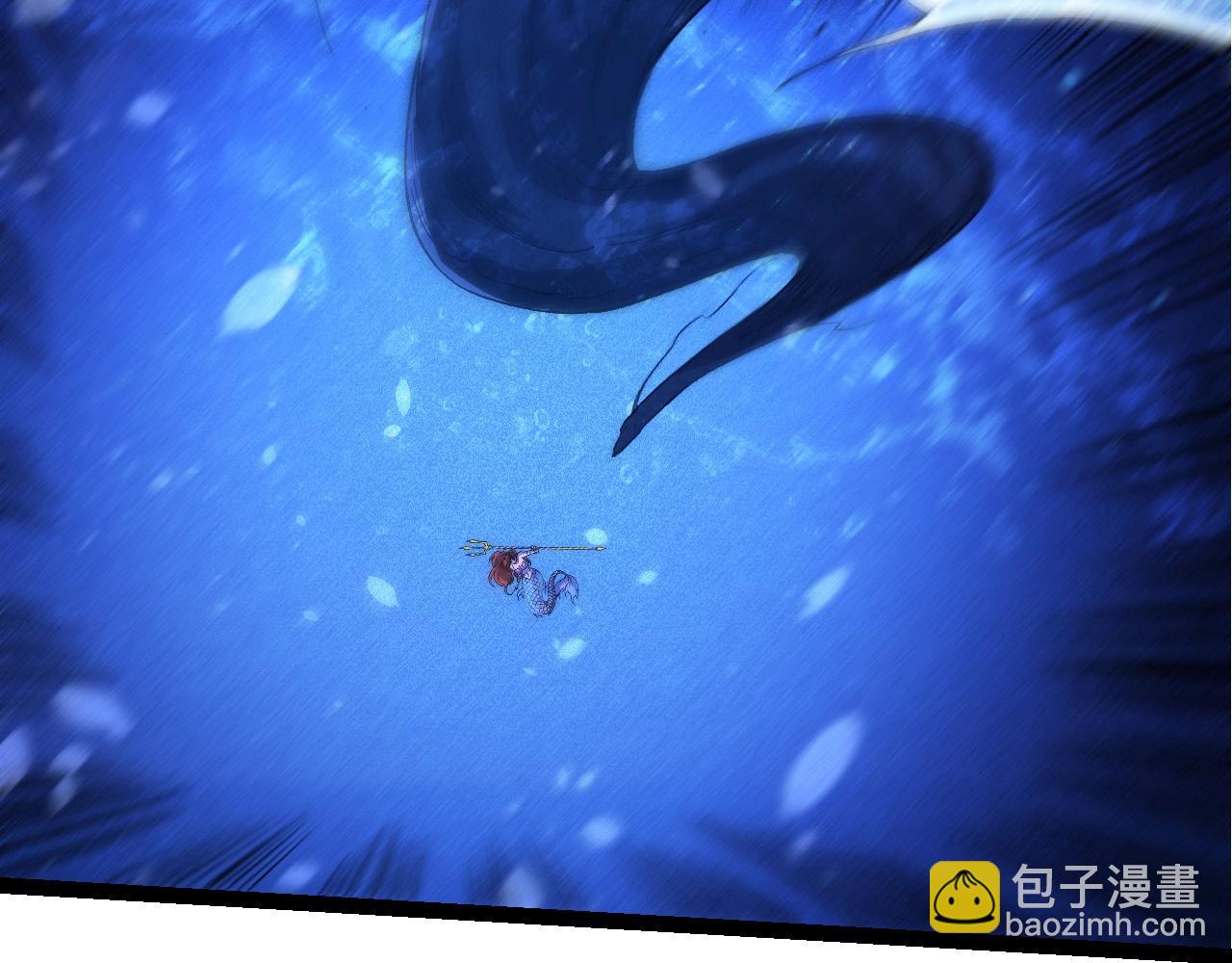 第 108 页