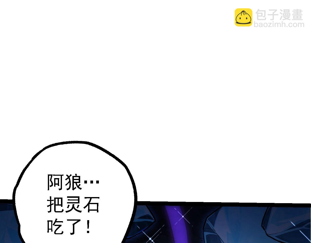 第 97 页