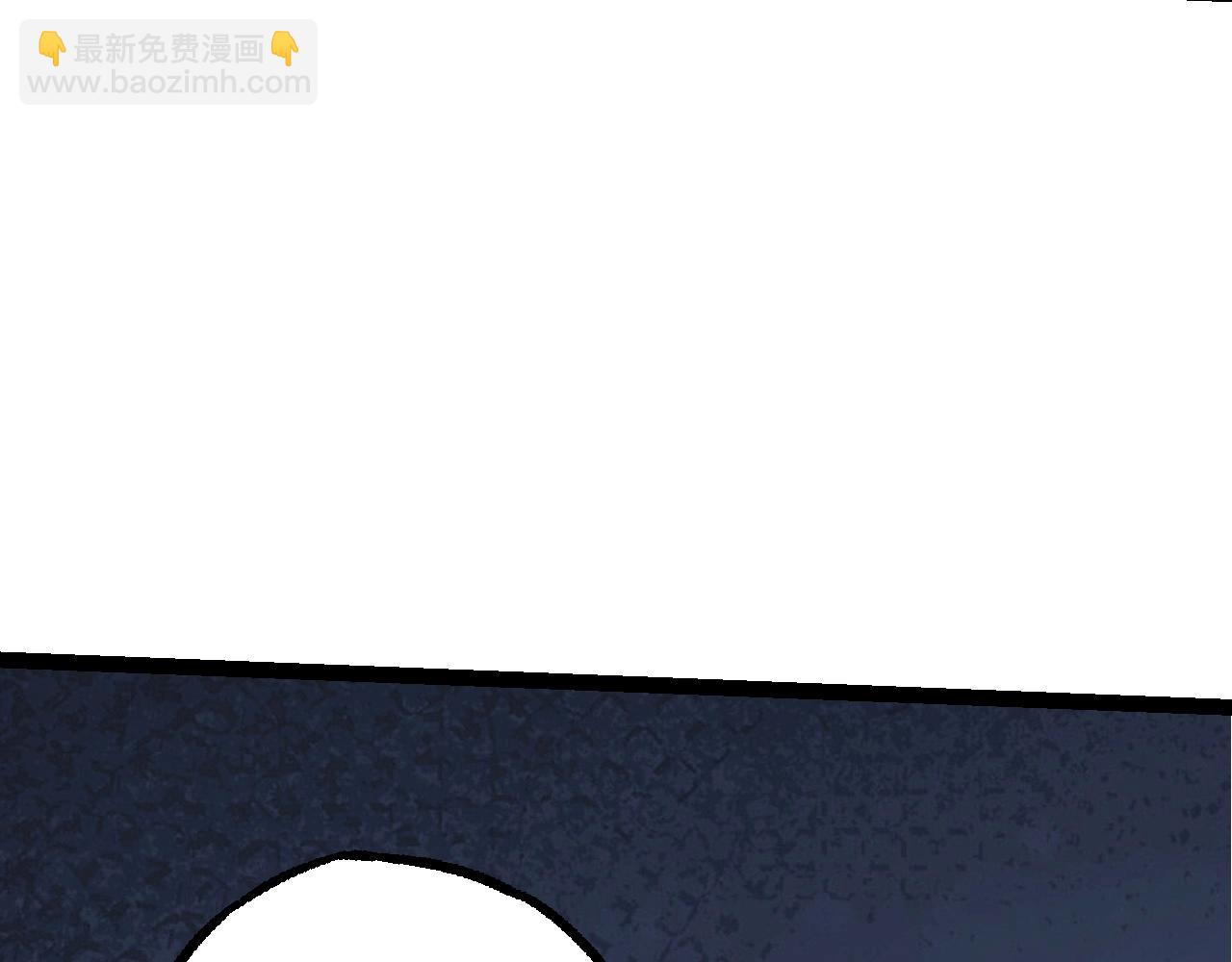 第 121 页