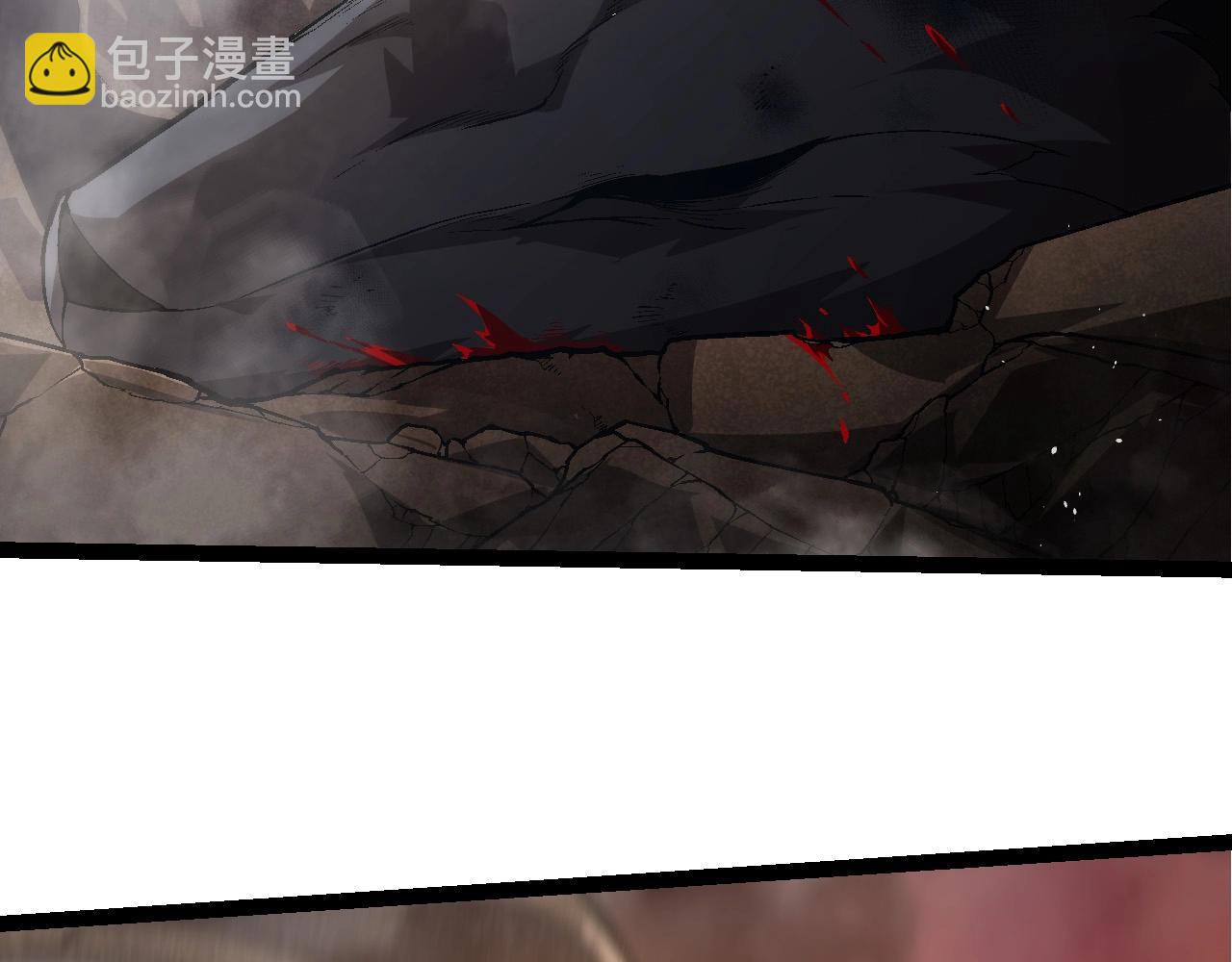 第 112 页