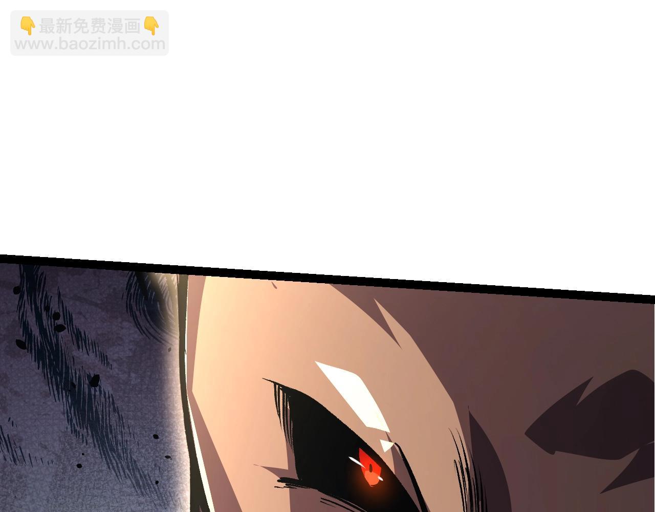 第 137 页