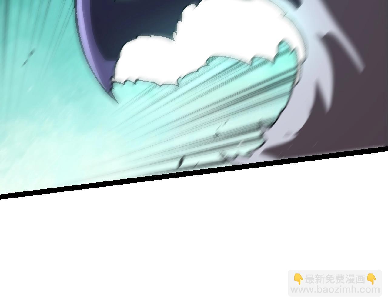 第 126 页