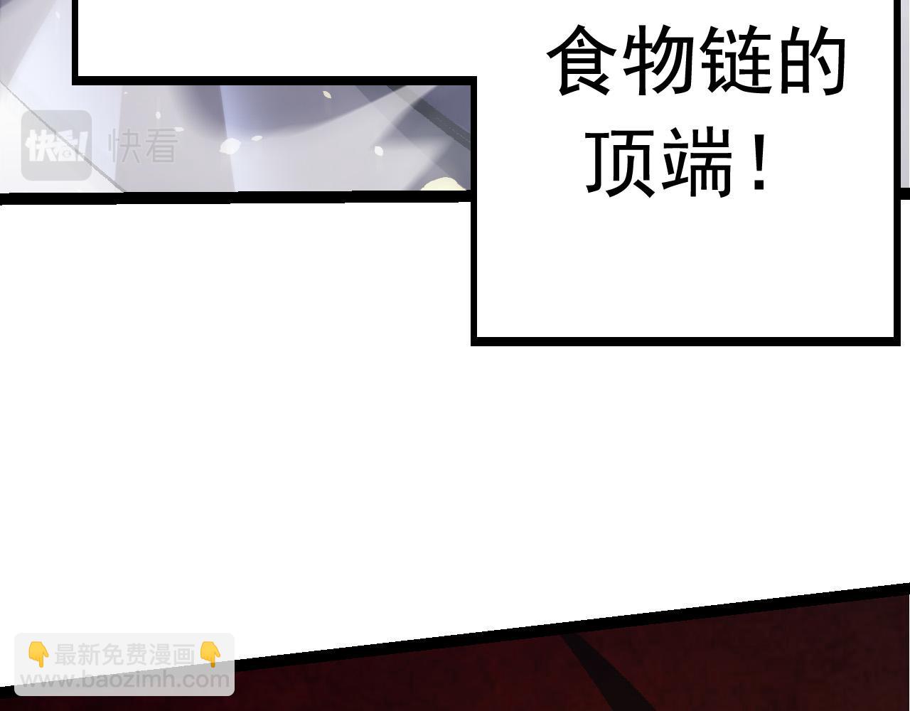 第 181 页