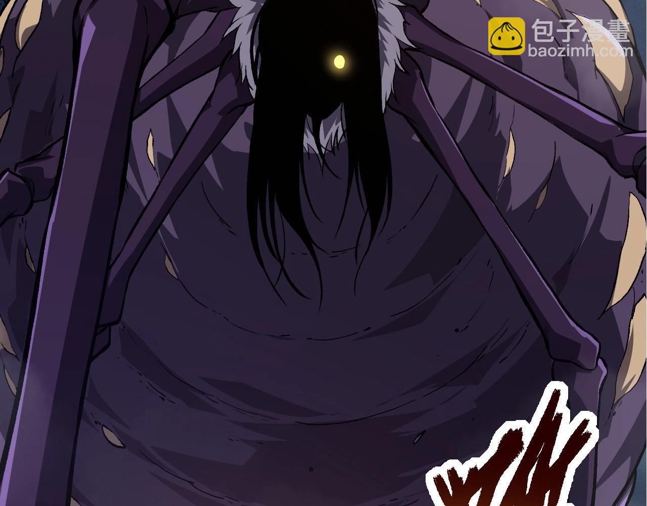 第 146 页