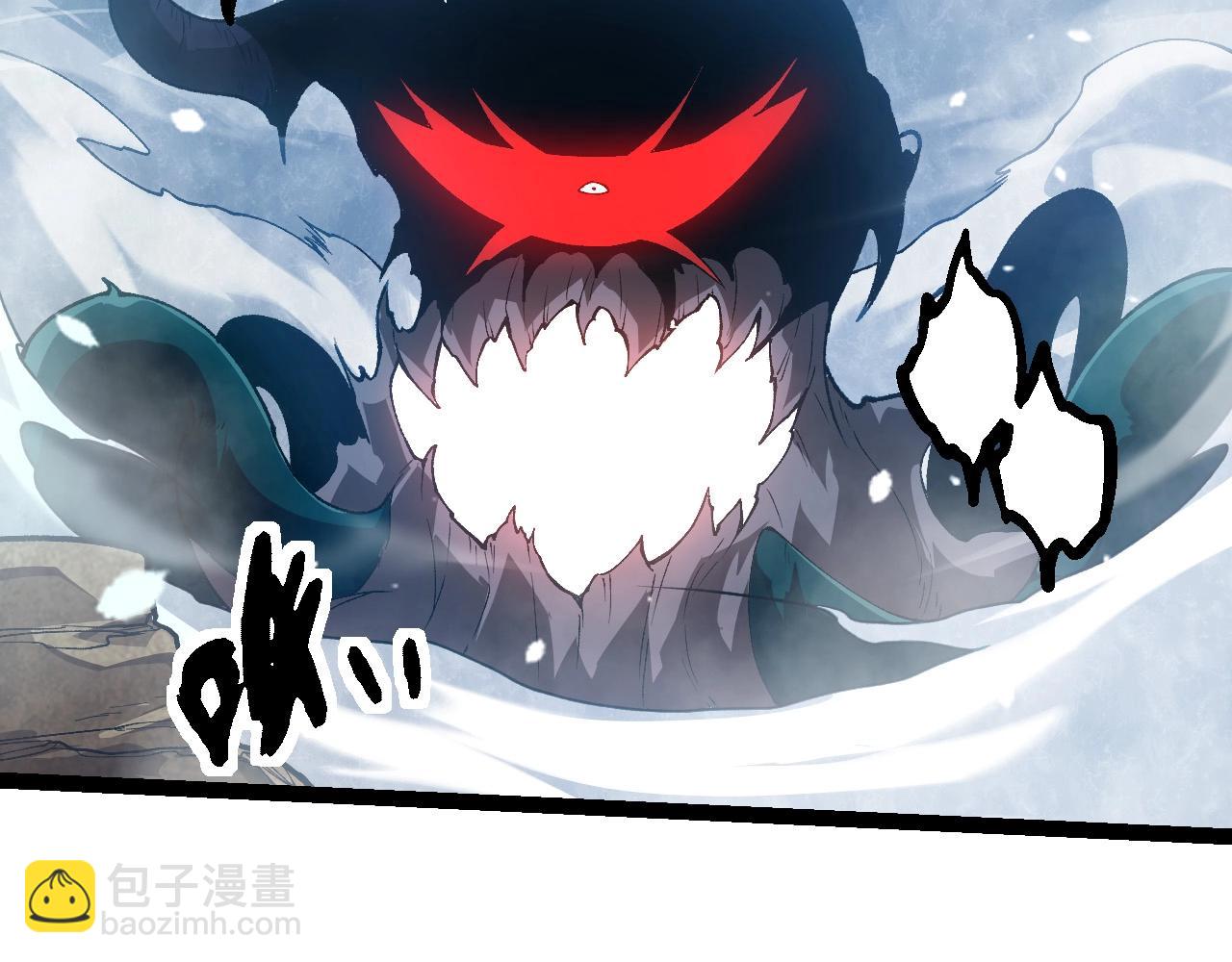 第 81 页