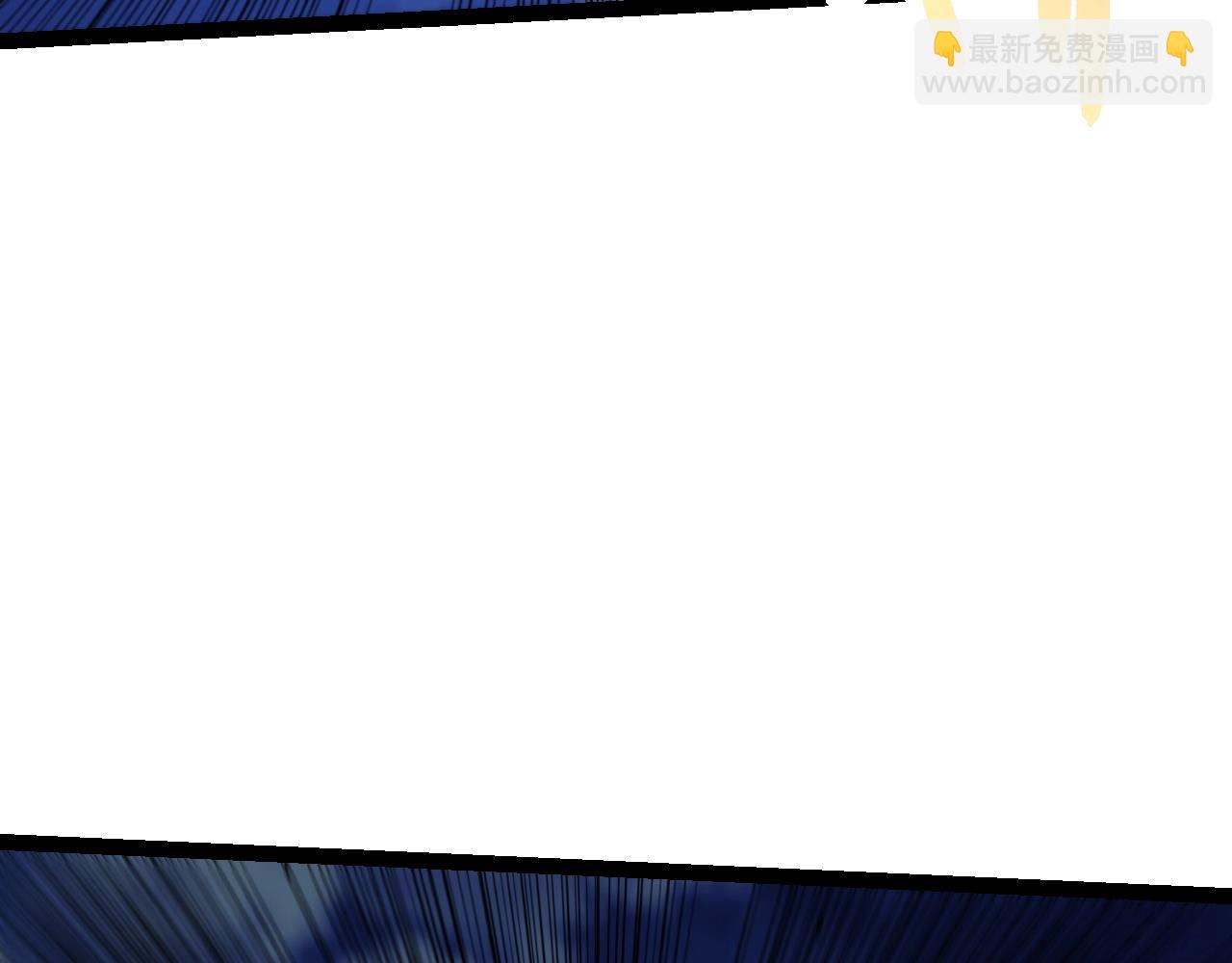 第 102 页
