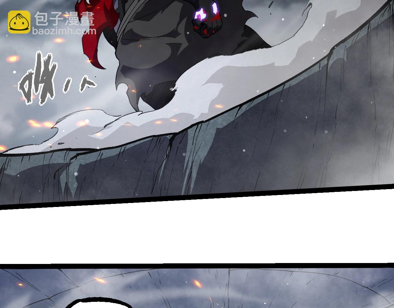 第 102 页